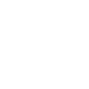 Ikal Project logo